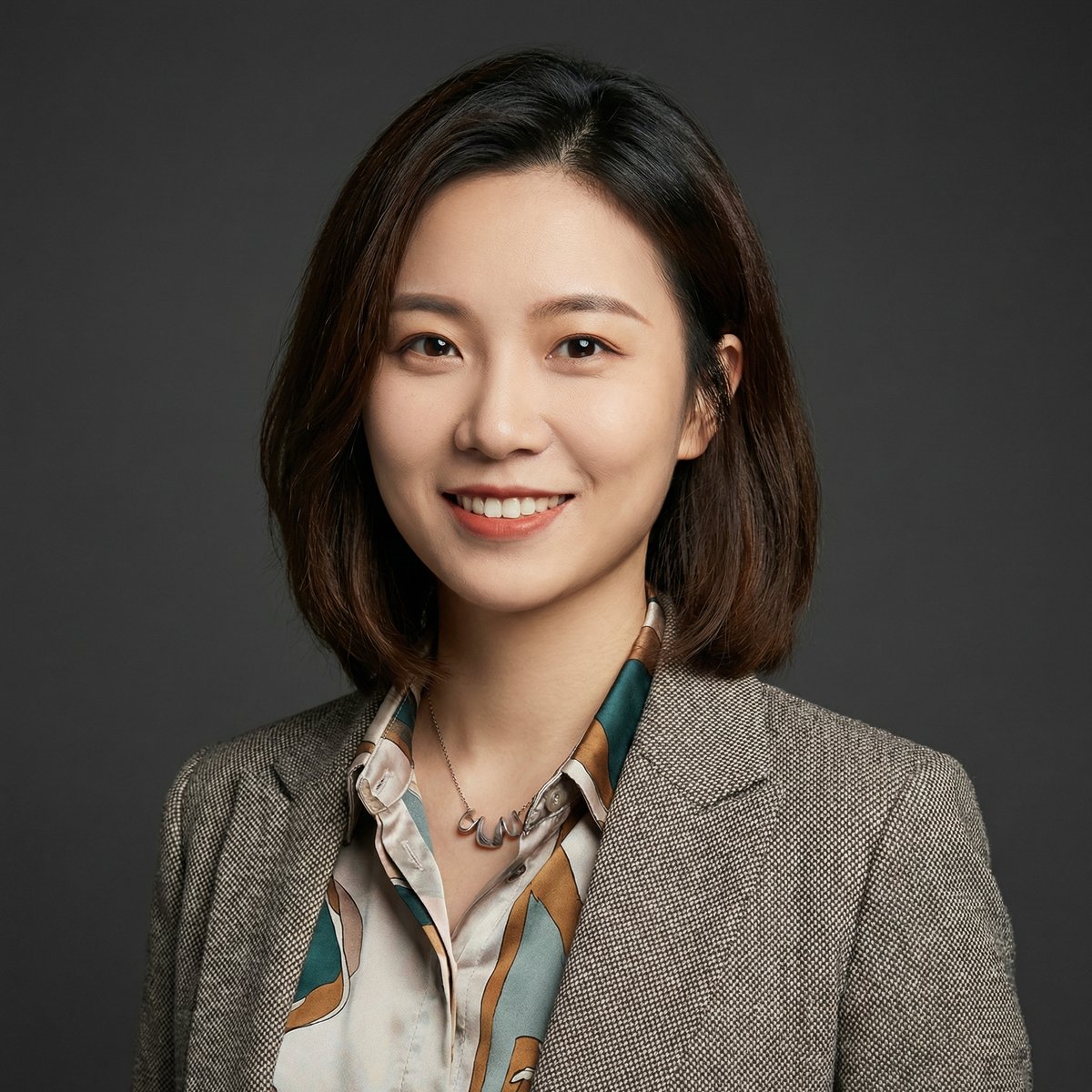 51动漫社区文化顾问苏晓琳