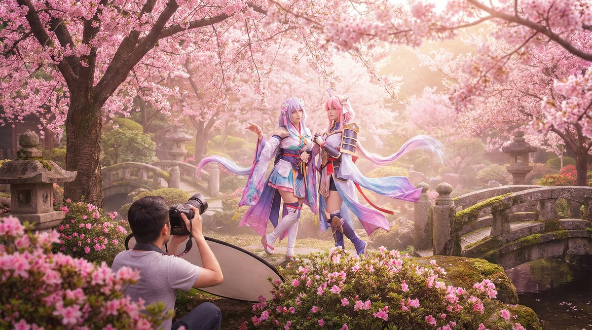 51动漫动漫cosplay视频